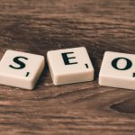 lettres scrable SEO